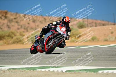 media/Sep-07-2025-TrackXperience (Sun) [[ee17e62fad]]/Level 3/Session 5 (Turns 2 3 and 4)/